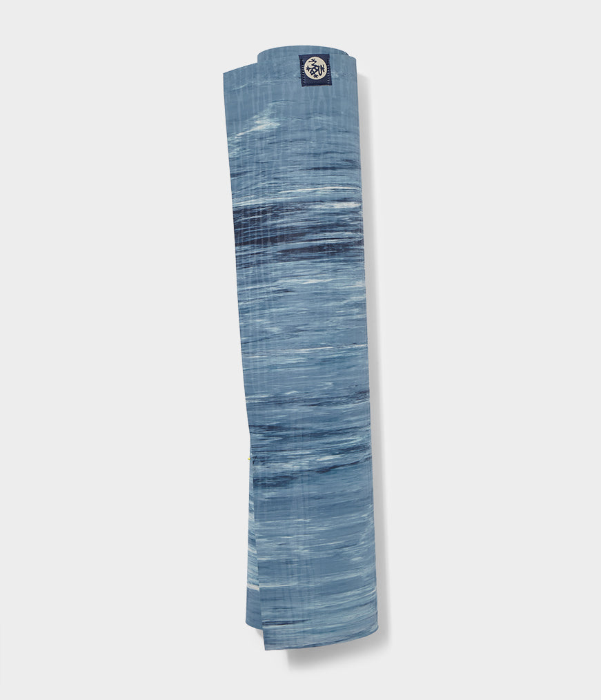 eKO® Yoga Mat 5mm