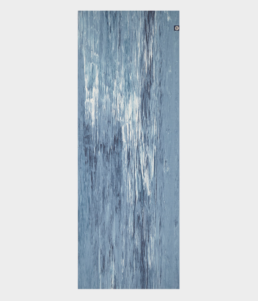 eKO® Yoga Mat 5mm