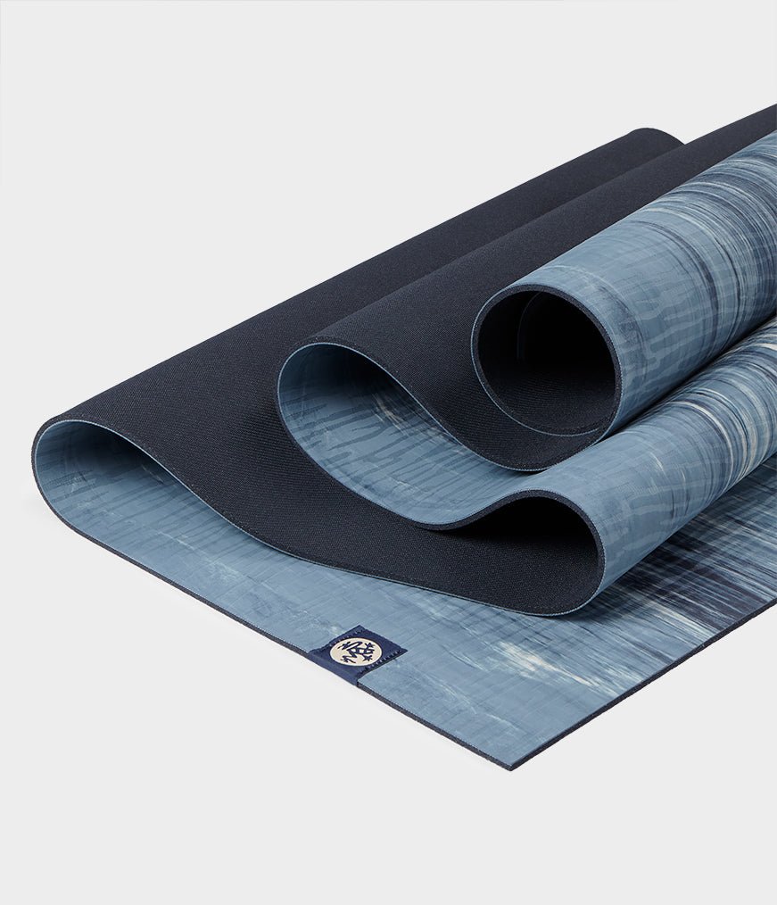 eKO® Yoga Mat 5mm