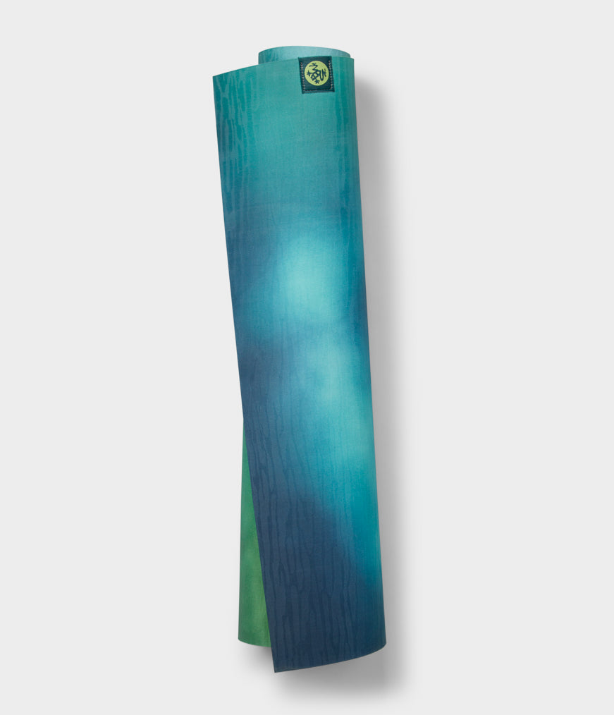 eKO® lite Yoga Mat 4mm
