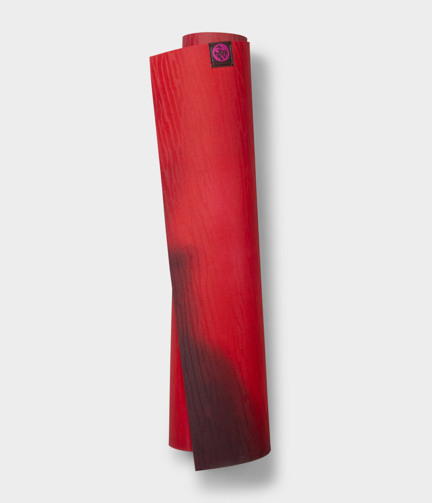 Almost Perfect eKO® lite Yoga Mat 4mm