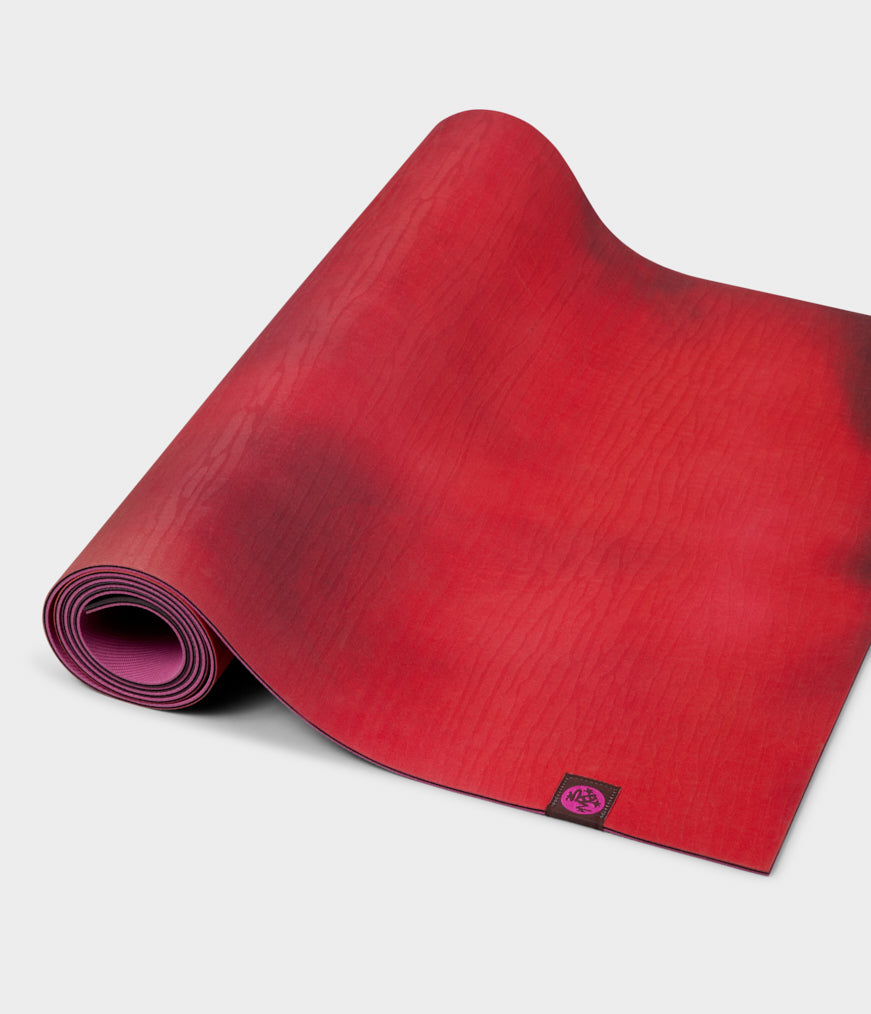Almost Perfect eKO® lite Yoga Mat 4mm