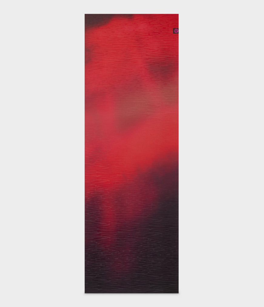 Almost Perfect eKO® lite Yoga Mat 4mm