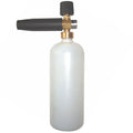 MTM Hydro Original Professional Foam Cannon