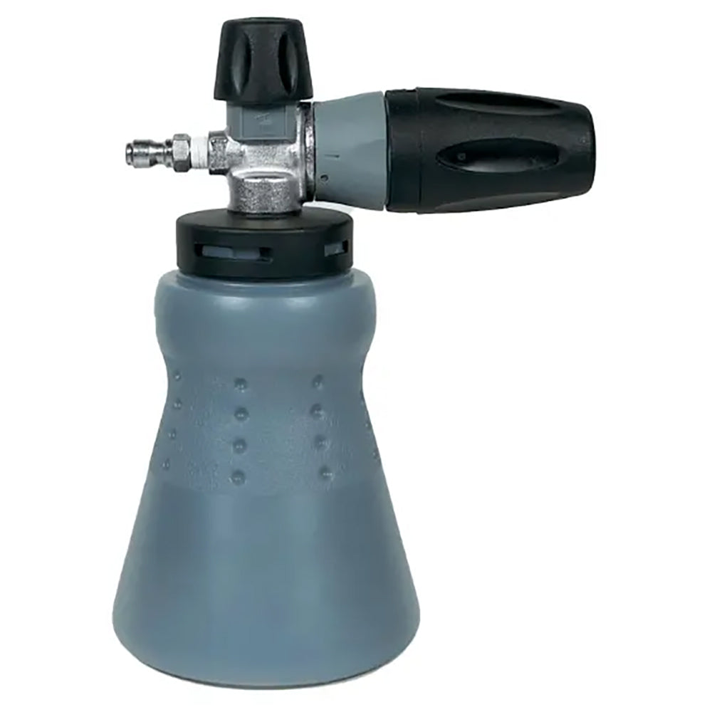 MTM Hydro PF22.2 Foam Cannon