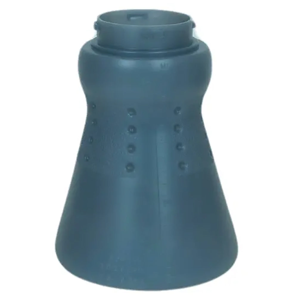 MTM Hydro Magnum28 Foam Cannon Kit with Stand Up Bottle