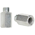 Buff and Shine Double Sided Wool Pad Extender