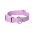 Waterproof Dog Collar