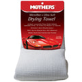 Mothers Microfiber Ultra-Soft Drying Towel, 155300