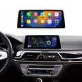 10.25'' 7 Series G10 G12 2017-2019 BMW Android Auto Screen | Wireless Carplay | 8+64GB