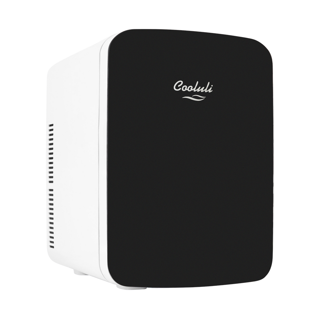 Infinity 15L Mini Fridge
