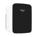 Infinity 15L Mini Fridge