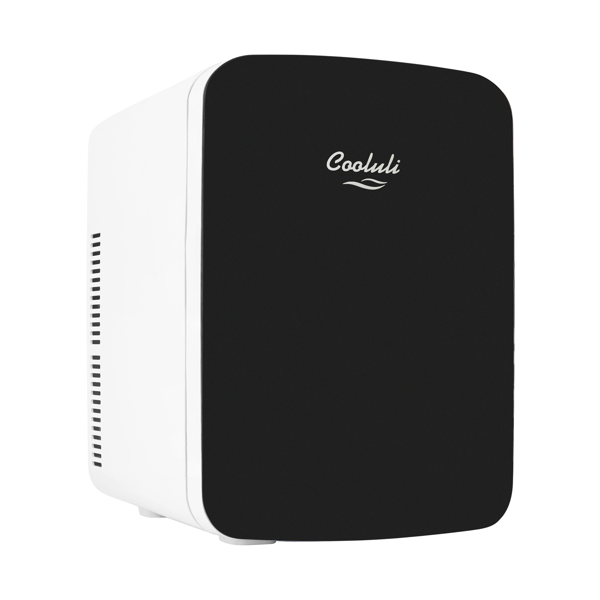 Infinity 15L Mini Fridge