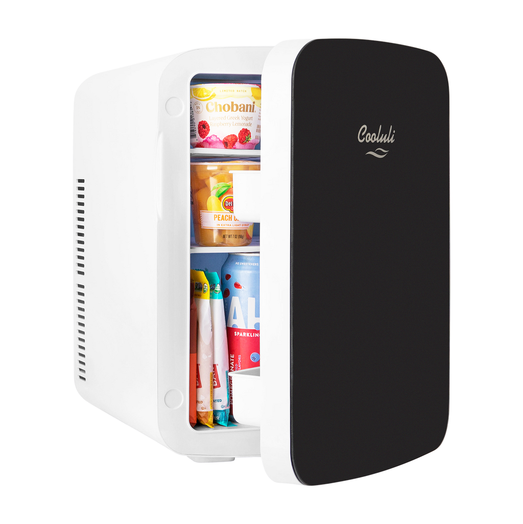 Infinity 15L Mini Fridge