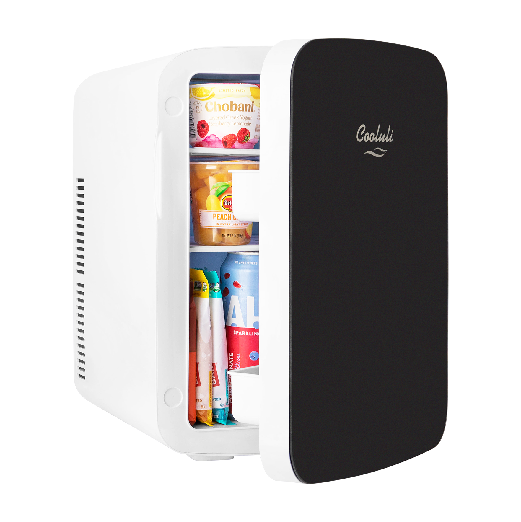 Infinity 15L Mini Fridge