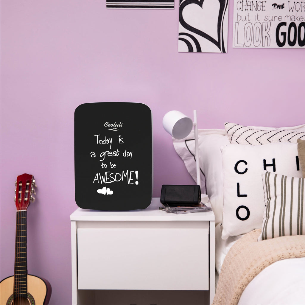 Infinity 15L Mini Fridge