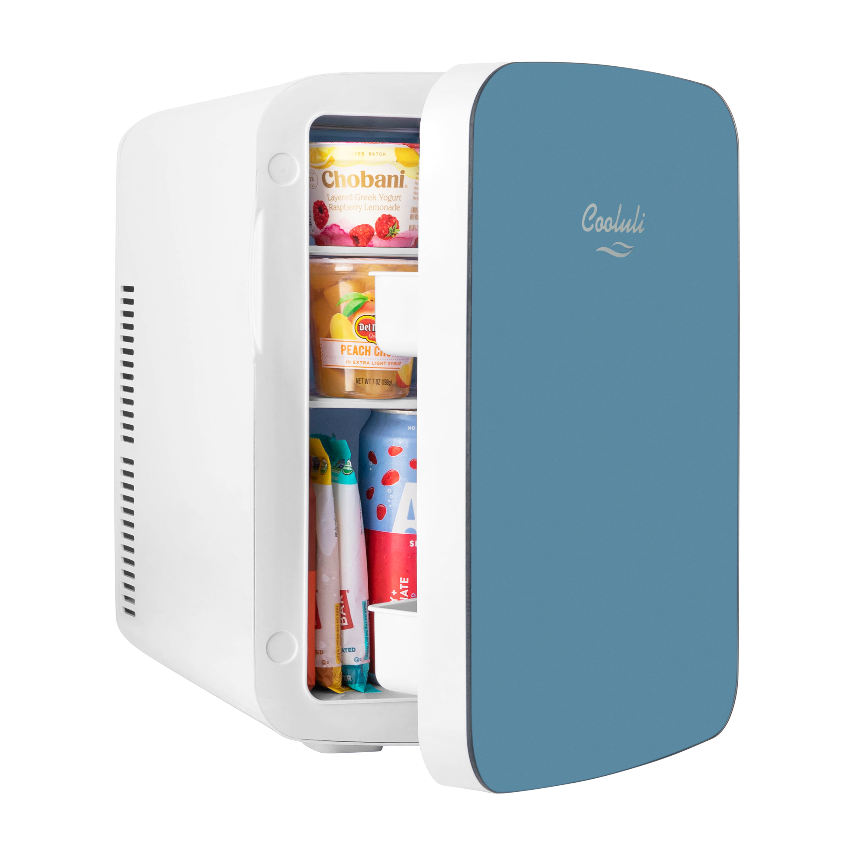 Infinity 15L Mini Fridge