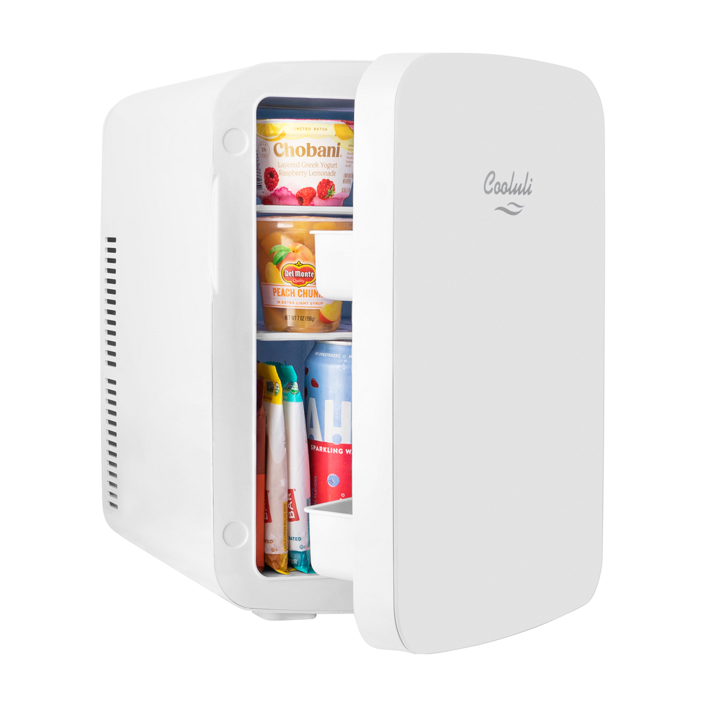 Infinity 15L Mini Fridge