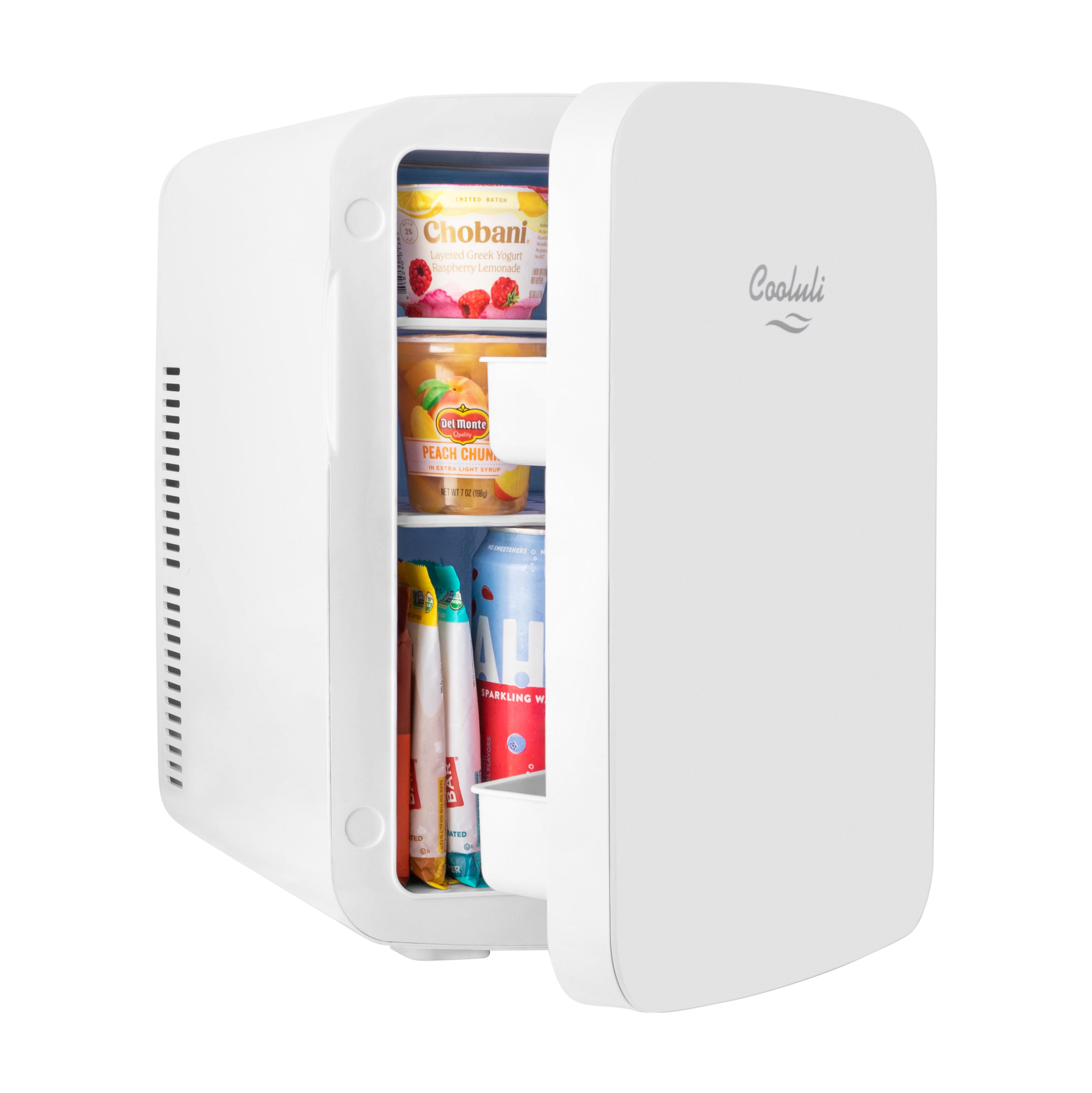Infinity 15L Mini Fridge