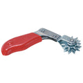 Buff and Shine Wool Pad Cleaning Spur