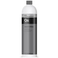 Koch-Chemie Qs Quick & Shine - 1000 ml