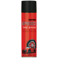 Mothers Speed Tire Shine, 16915 - 15 oz.