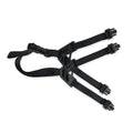 Replacement Chin Strap - Plastic Buckle