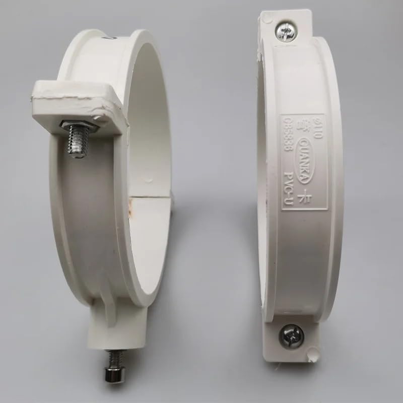 110mm 160mm 200mm 250mm Tube Ring Hoop Refraction Reflection Astronomical Telescope(250mm Inner Diameter)