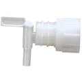 Tolco Shur-Fill Style B Replacment Faucet, 180118