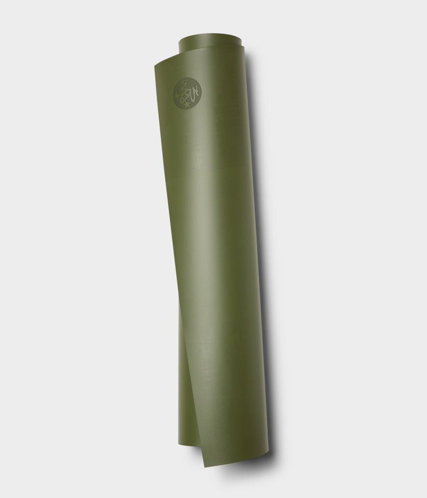 GRP® Adapt 1.0 Yoga Mat 5mm