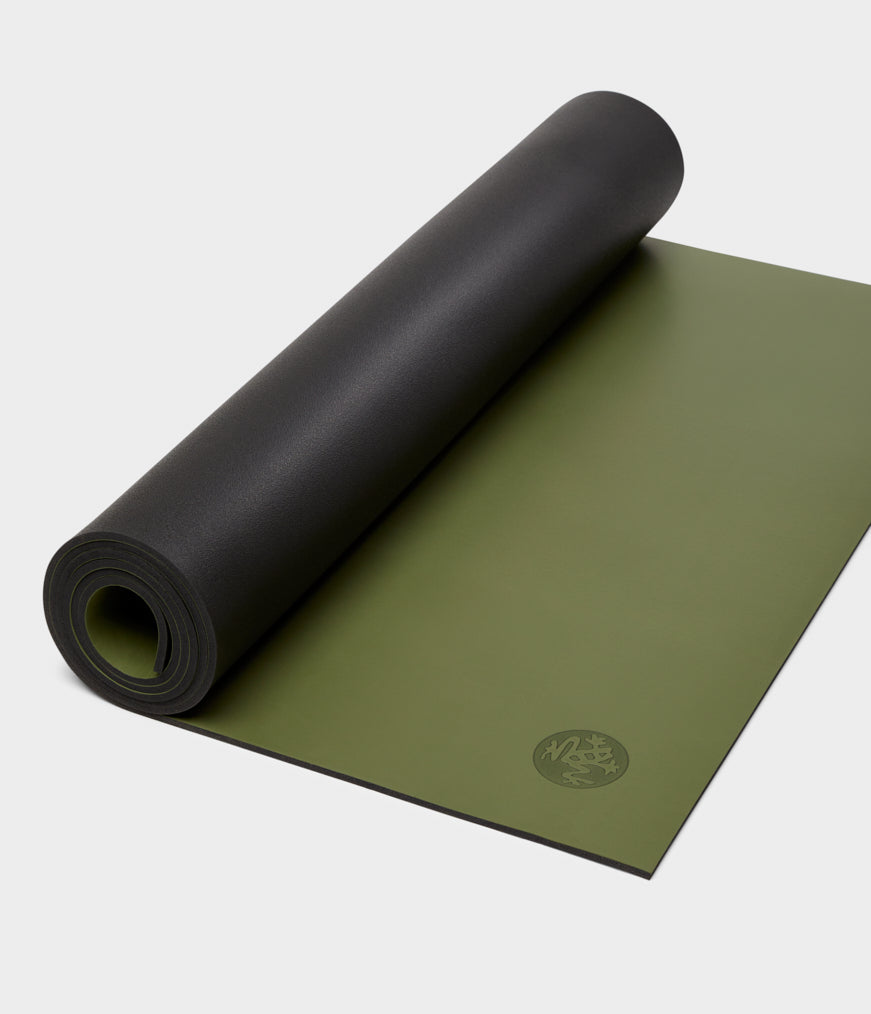 GRP® Adapt 1.0 Yoga Mat 5mm