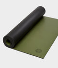 GRP® Adapt 1.0 Yoga Mat 5mm