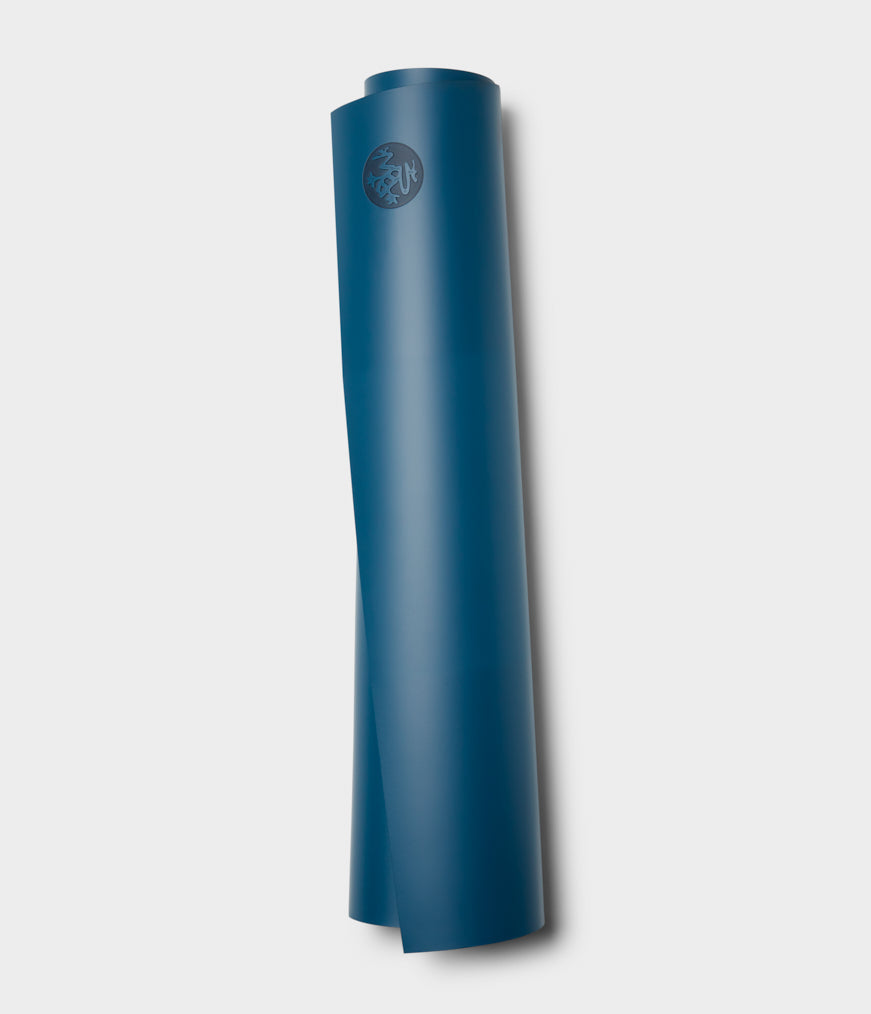 GRP® Adapt 1.0 Yoga Mat 5mm