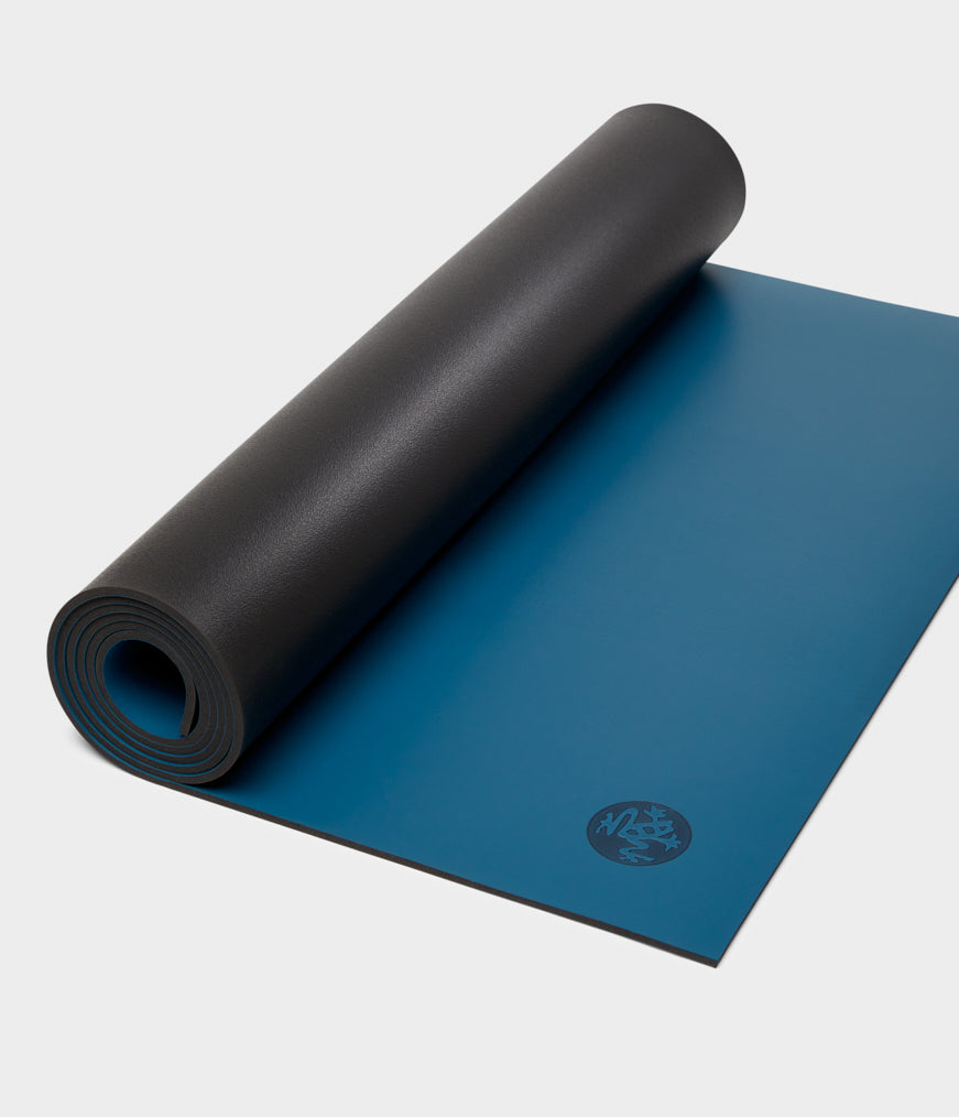 GRP® Adapt 1.0 Yoga Mat 5mm