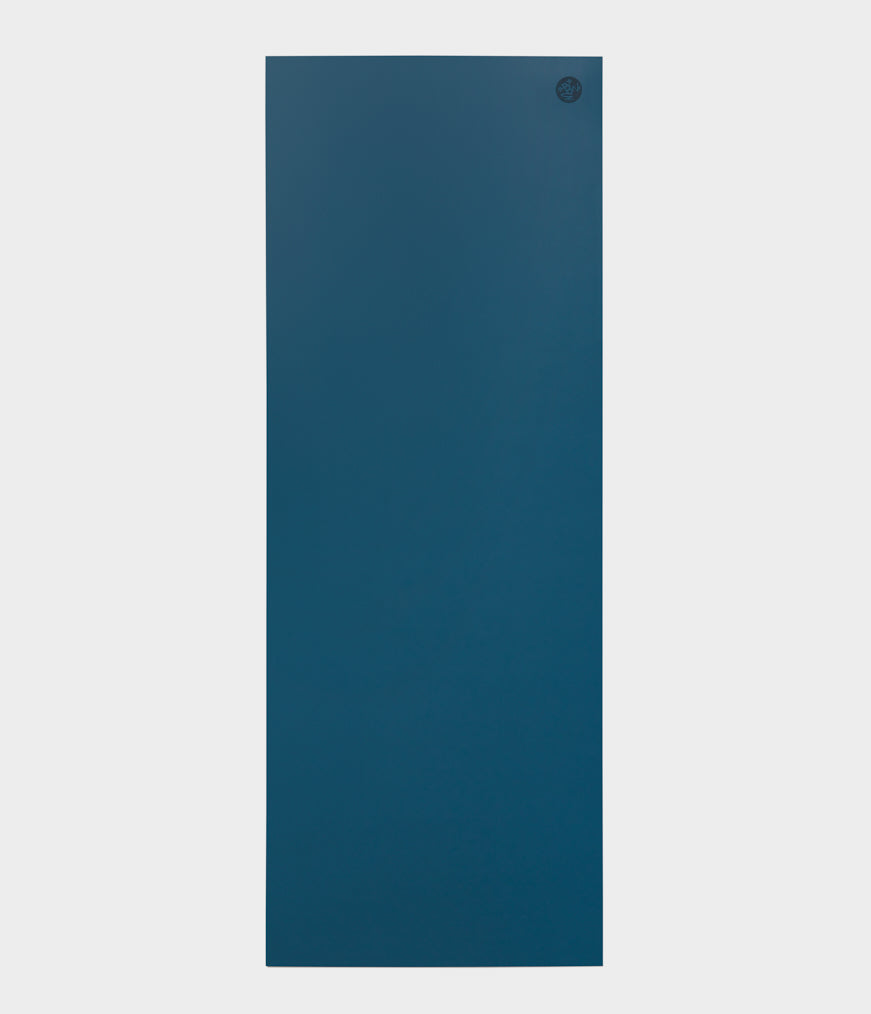 GRP® Adapt 1.0 Yoga Mat 5mm