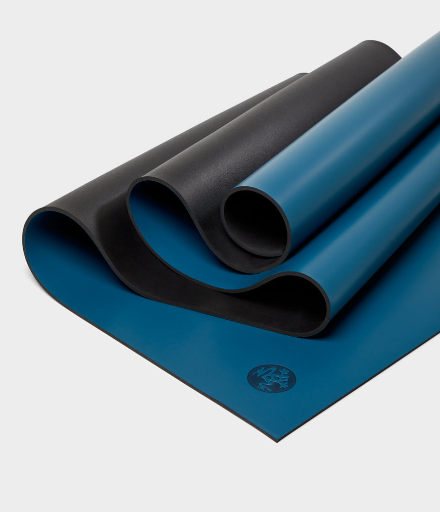 GRP® Adapt 1.0 Yoga Mat 5mm