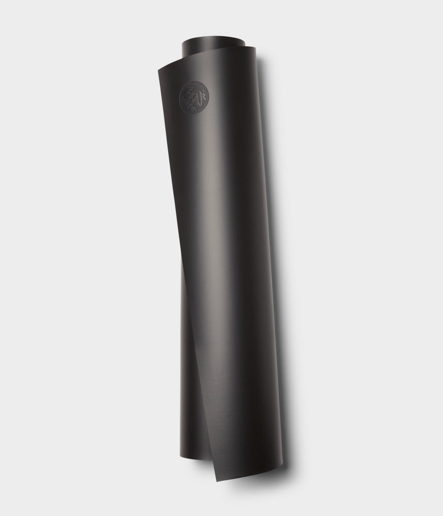 GRP® Adapt 1.0 Yoga Mat 5mm