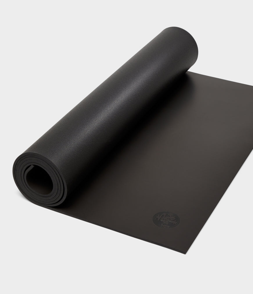 GRP® Adapt 1.0 Yoga Mat 5mm