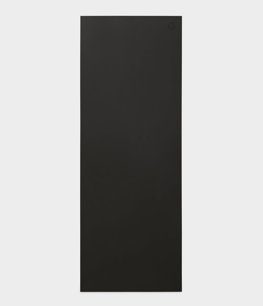 GRP® Adapt 1.0 Yoga Mat 5mm