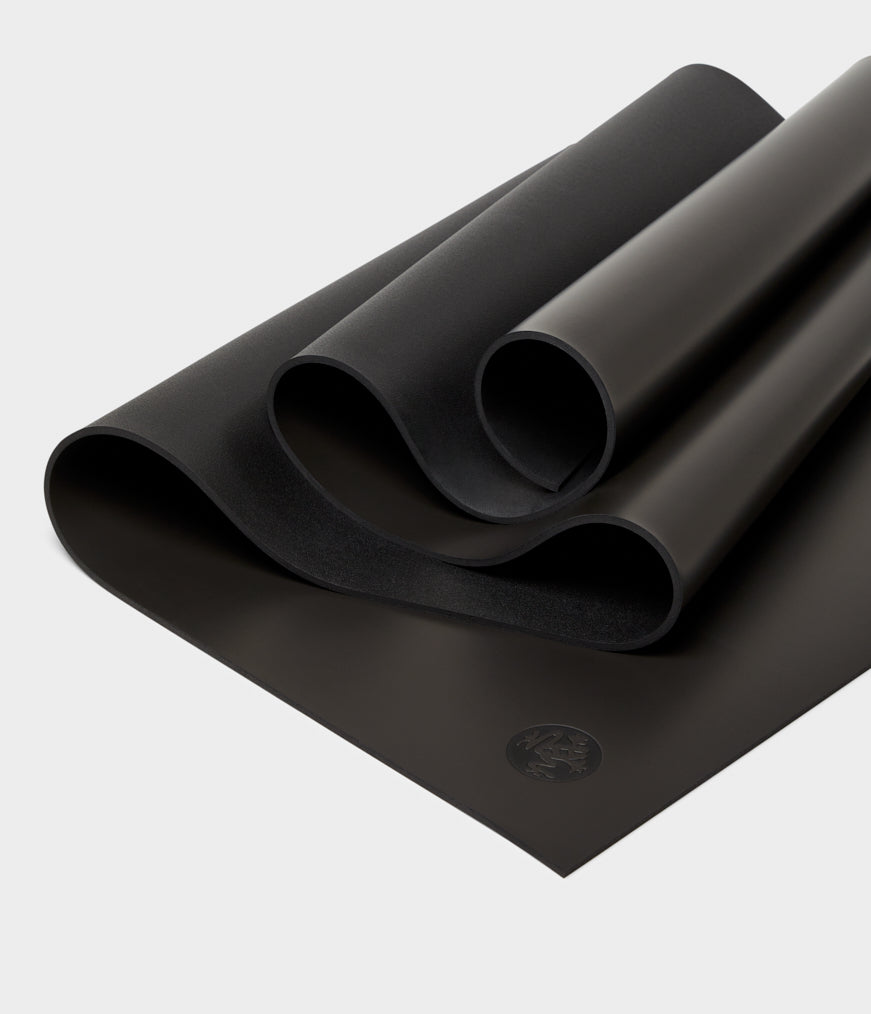 GRP® Adapt 1.0 Yoga Mat 5mm