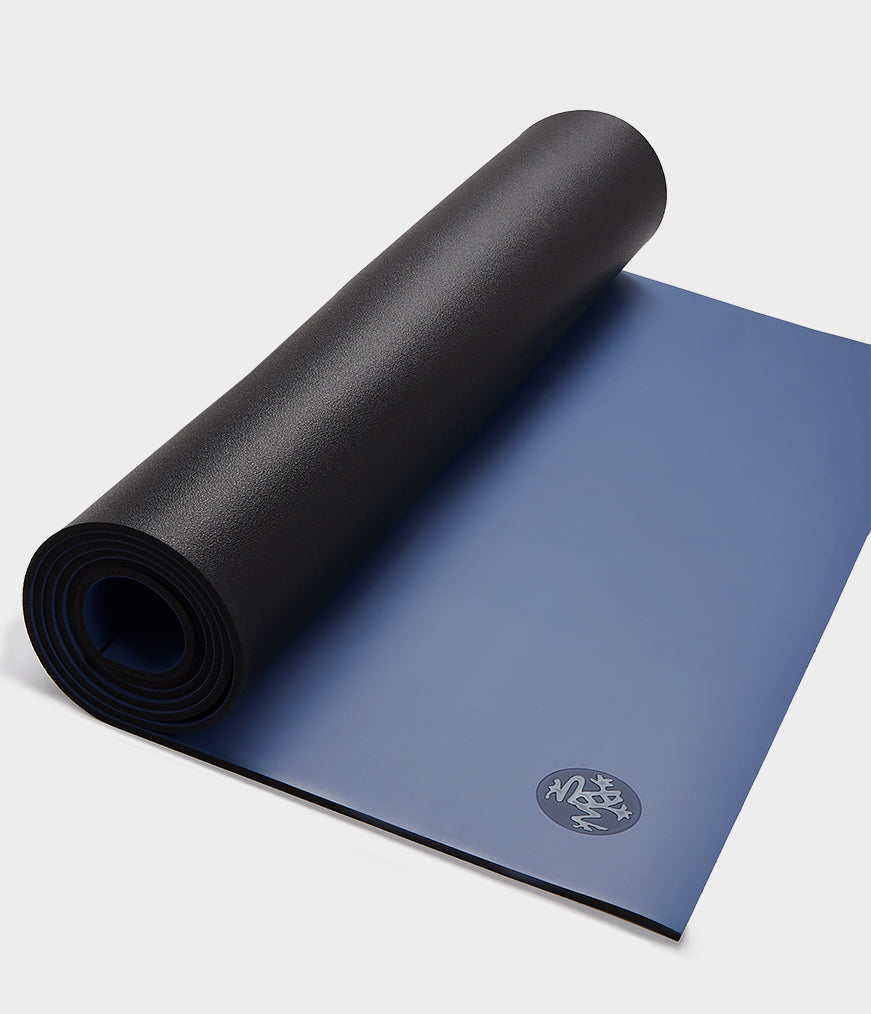 GRP® Adapt 1.0 Yoga Mat 5mm