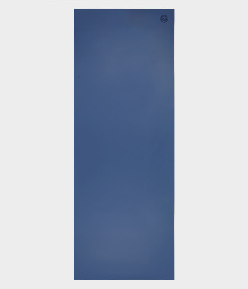 GRP® Adapt 1.0 Yoga Mat 5mm
