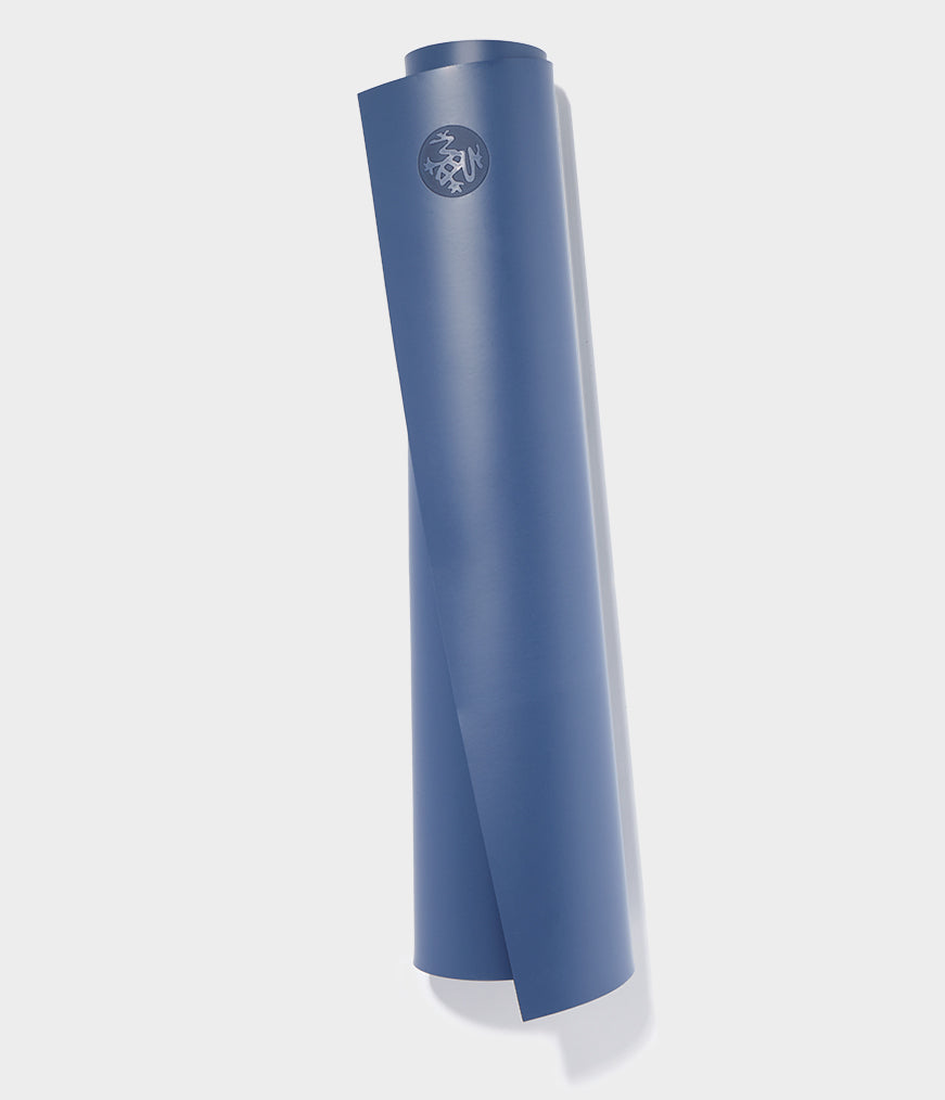 GRP® Adapt 1.0 Yoga Mat 5mm