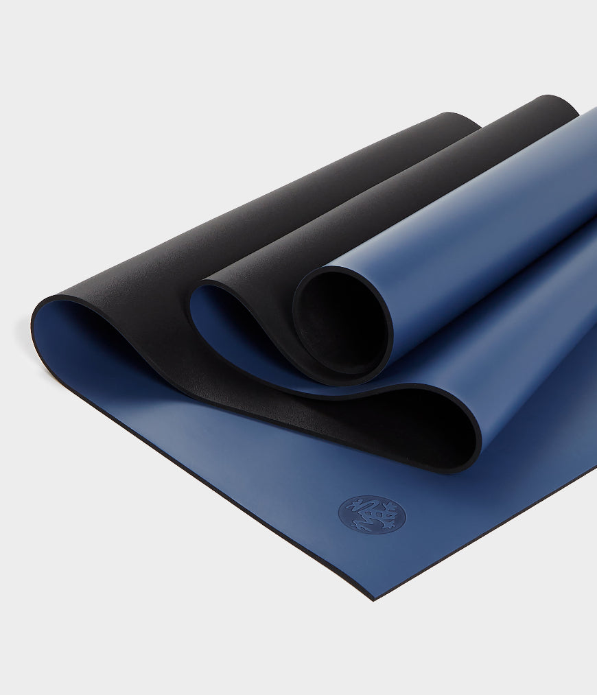 GRP® Adapt 1.0 Yoga Mat 5mm