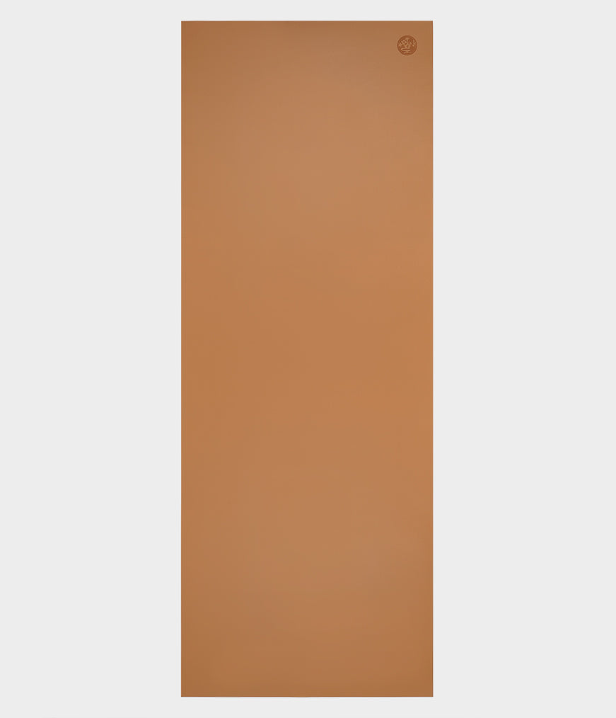 GRP® Adapt 1.0 Yoga Mat 5mm