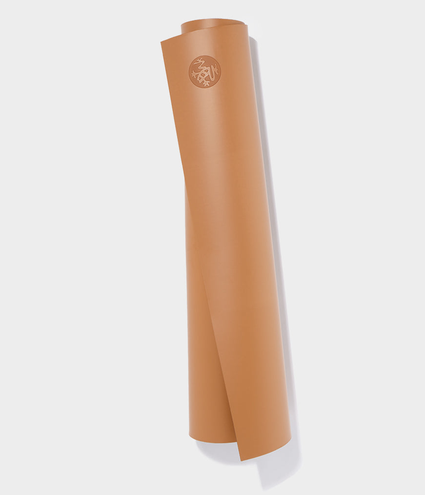 GRP® Adapt 1.0 Yoga Mat 5mm