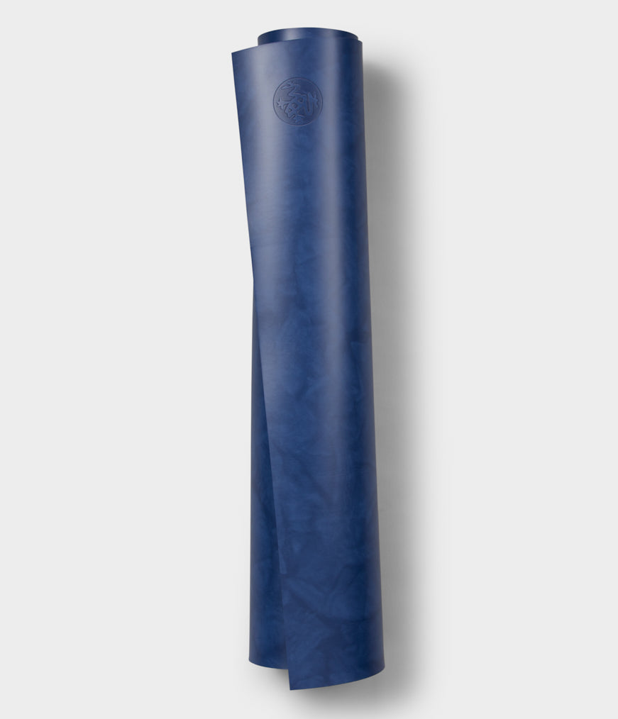 GRP® Adapt 1.0 Yoga Mat 5mm