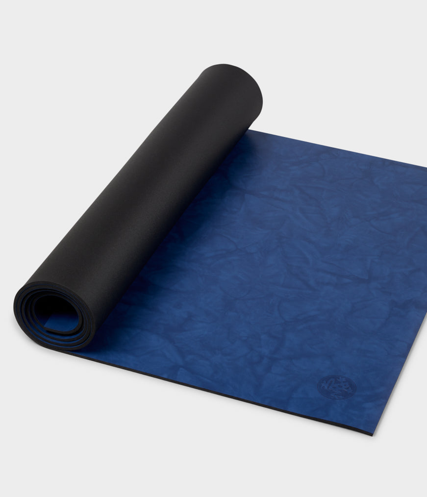 GRP® Adapt 1.0 Yoga Mat 5mm