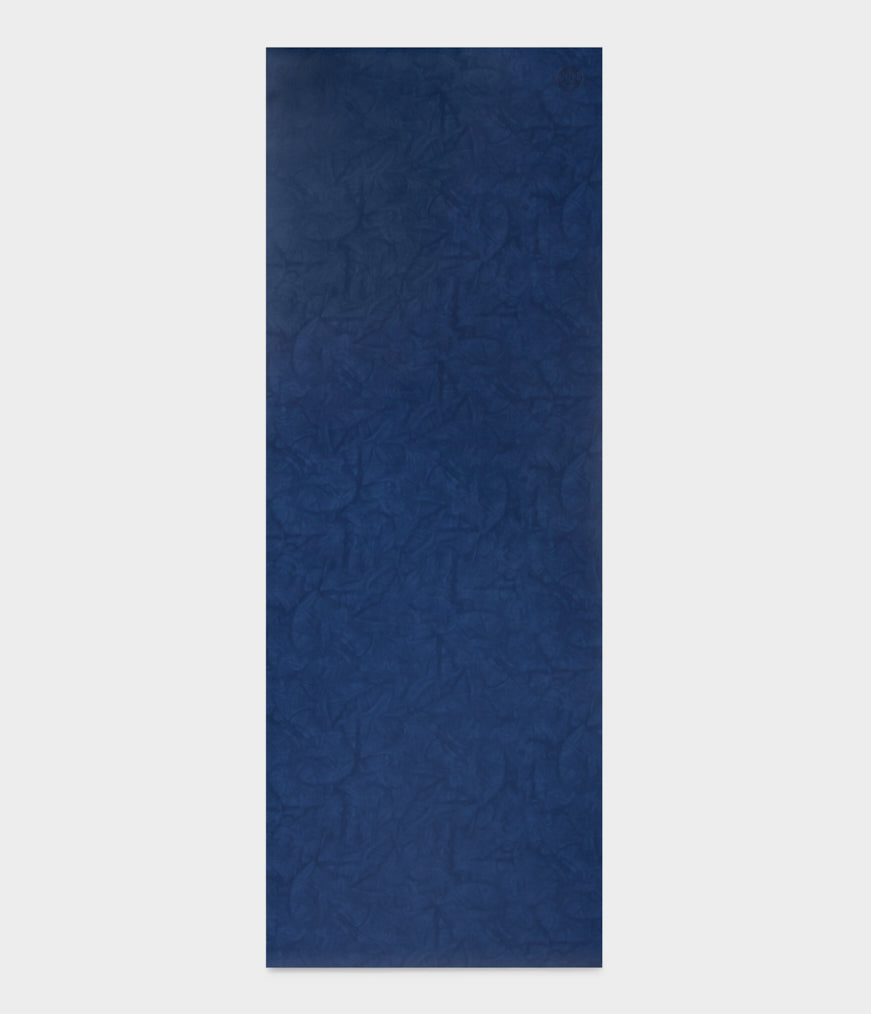 GRP® Adapt 1.0 Yoga Mat 5mm