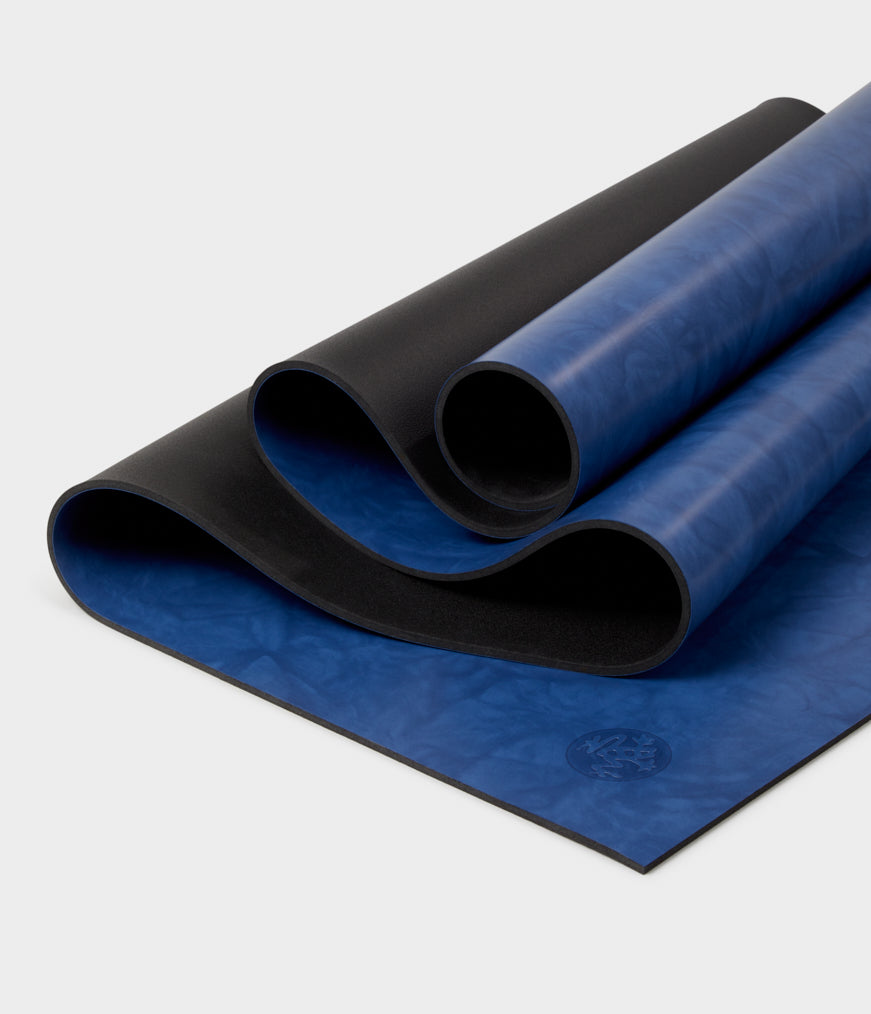 GRP® Adapt 1.0 Yoga Mat 5mm